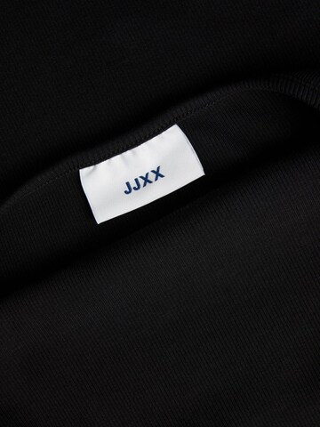 JJXX Dress 'Fia' in Black