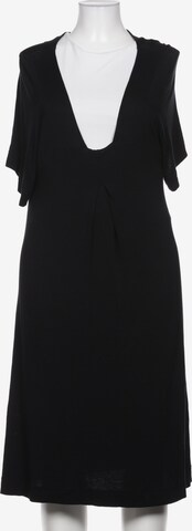 Noa Noa Dress in XL in Black: front