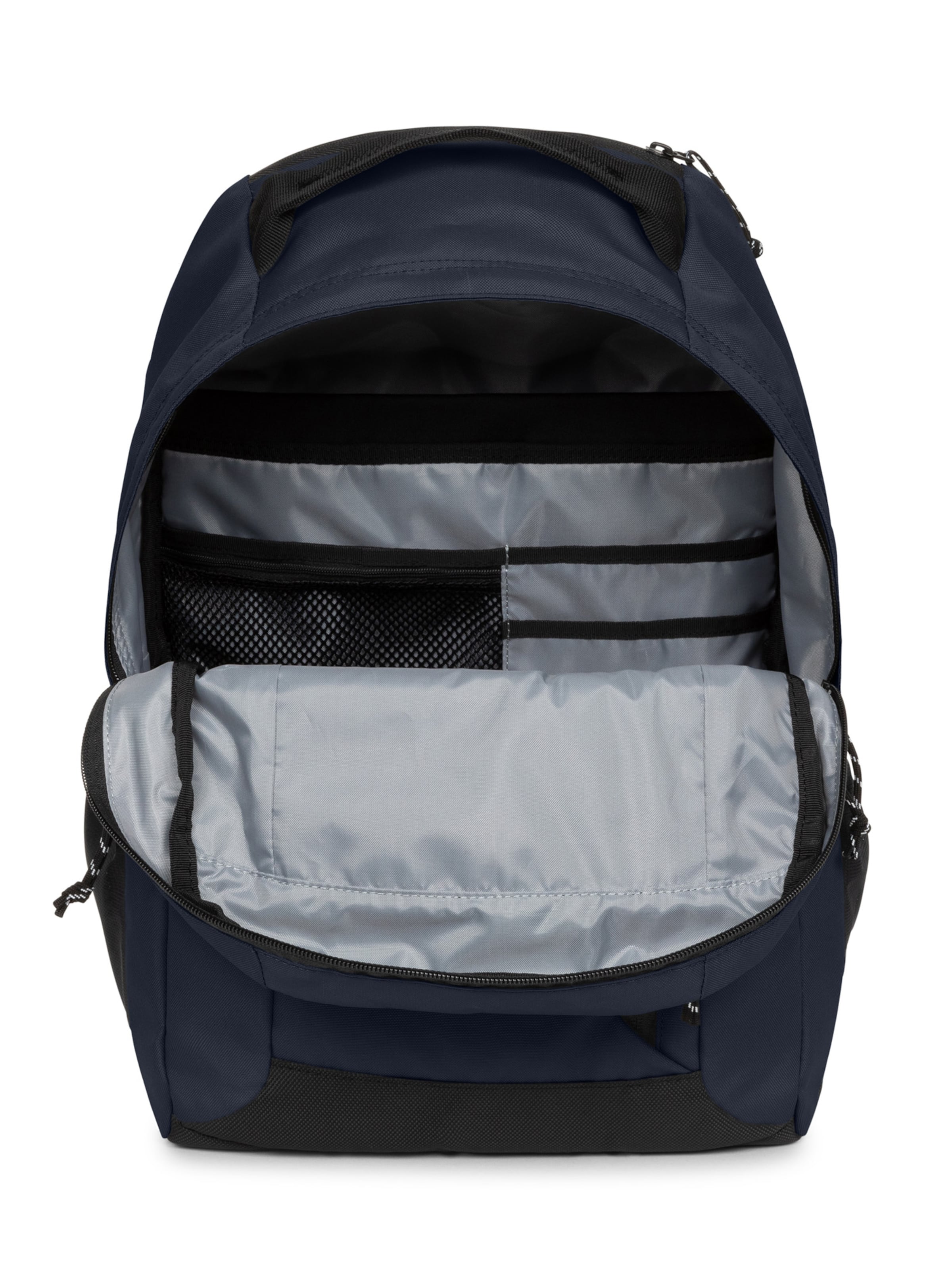 EASTPAK Hátizsák 'Smallker Pro' - kék