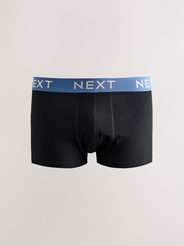 Next Boxer shorts in Black