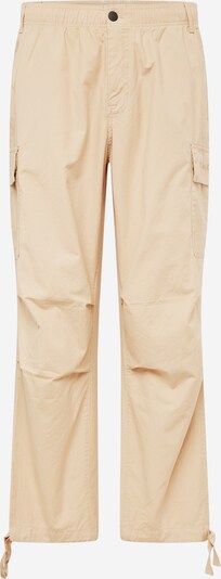 Pantaloni cargo 'ESSENTIAL' Calvin Klein Jeans di colore beige, Visualizzazione prodotti