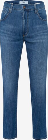 BRAX Regular Jeans 'Cadiz' in Blue: front