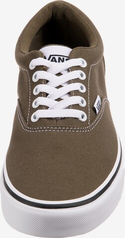 VANS Sneaker 'Doheny' in Grün