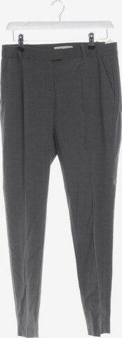 Michael Kors Pants in XS in Grey: front