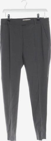 Michael Kors Pants in XS in Grey: front