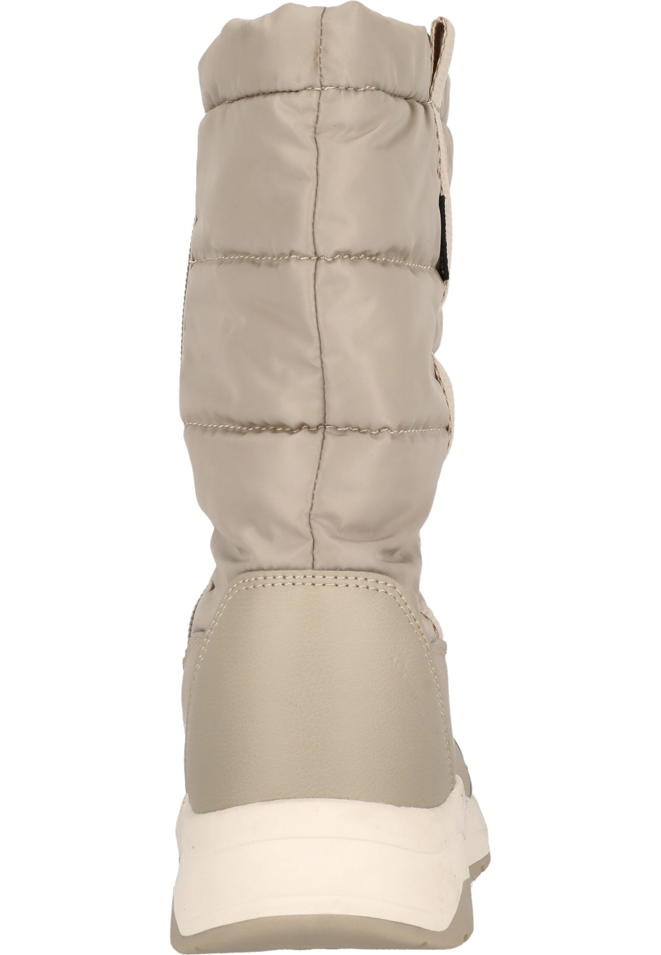 Whistler Snowboots 'Yattua' in Beige