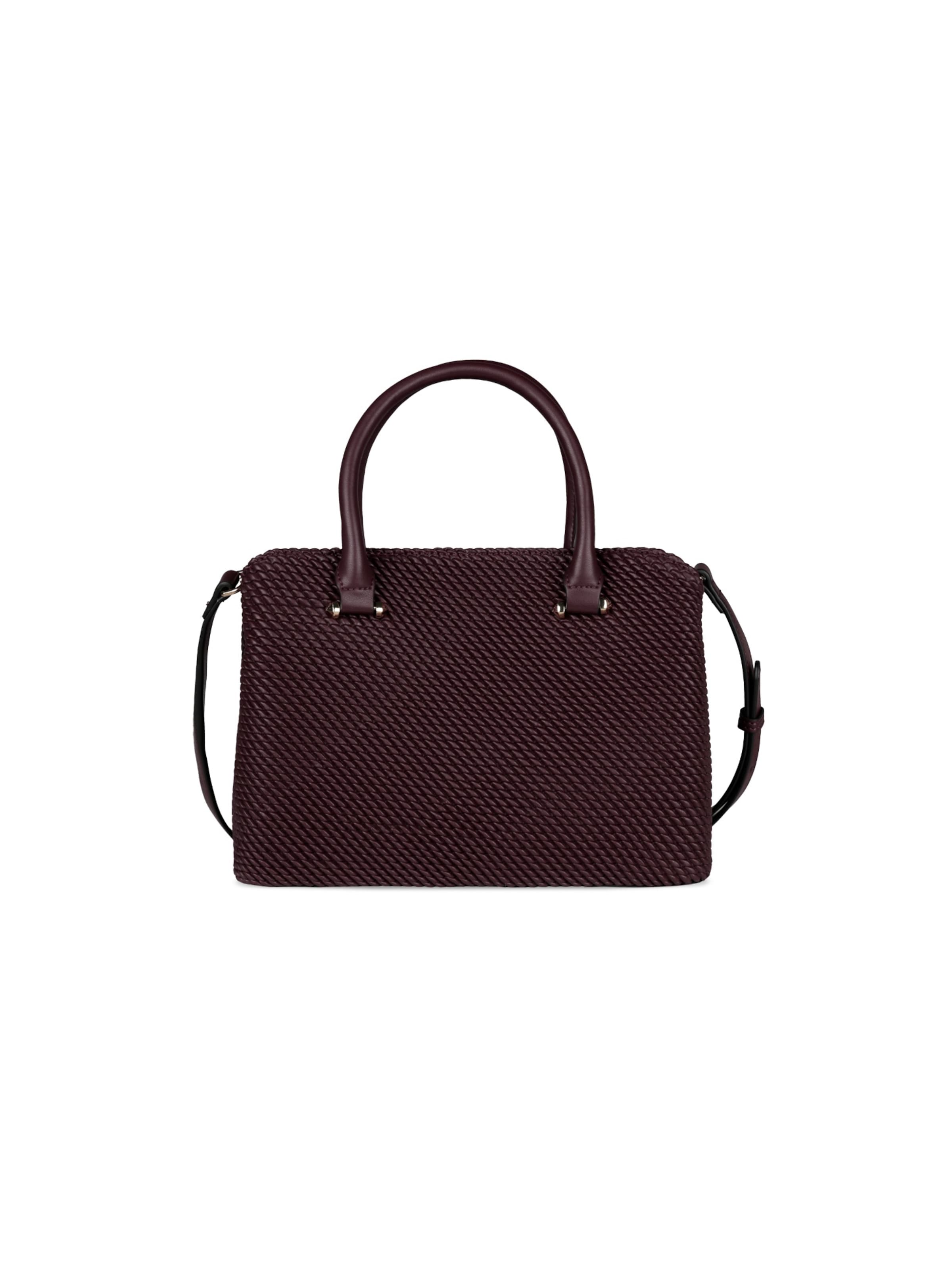 bugatti Handtasche 'JULICE'‌‌‌‌‌‌ in Rot