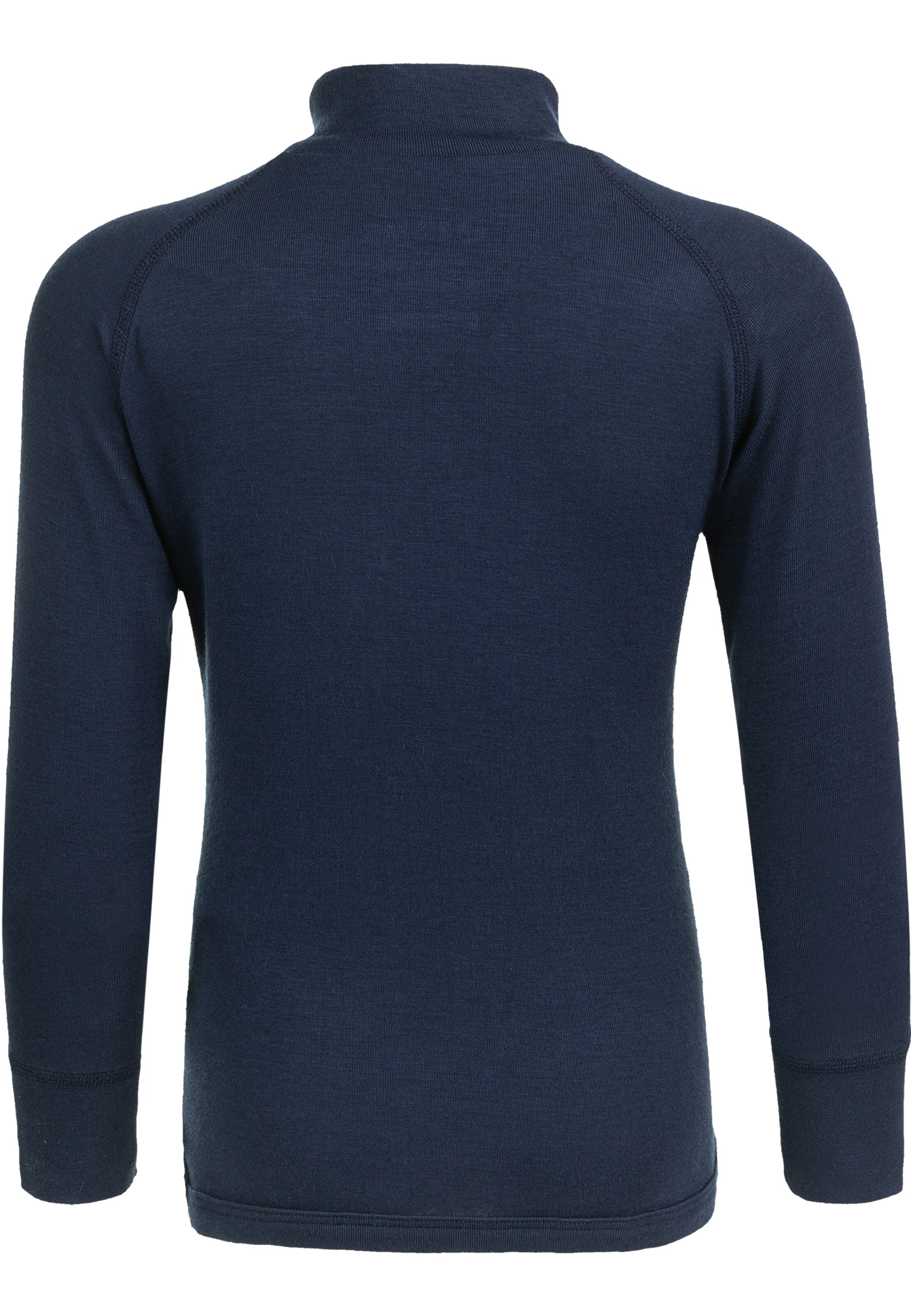 ZigZag Ondergoedset 'Panda' in Blauw