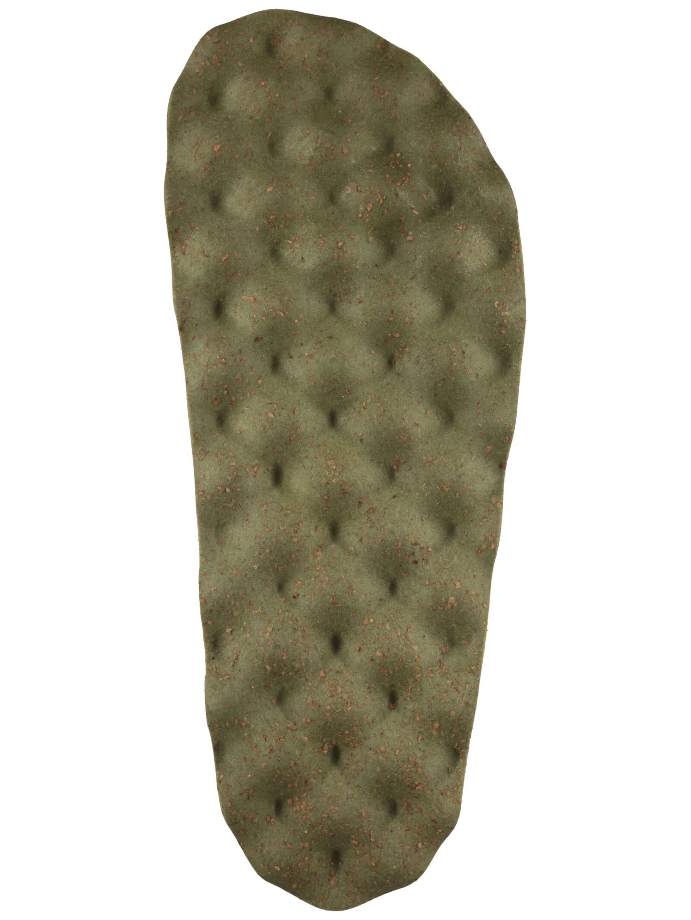 Après-ski Asportuguesas en vert