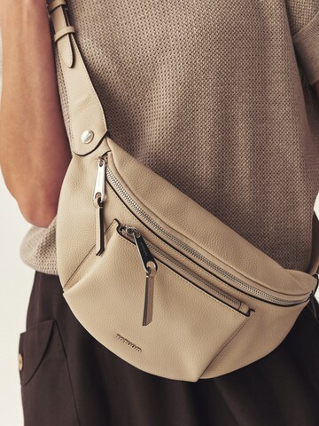 TATUUM Heuptas 'Omix' in Beige