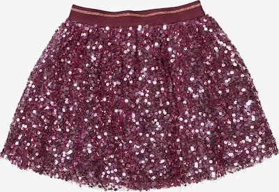 Sijonas iš STACCATO, spalva – Auksas / tamsiai rožinė, Prekių apžvalga