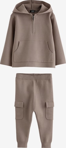 smėlio Next Rinkinys: priekis