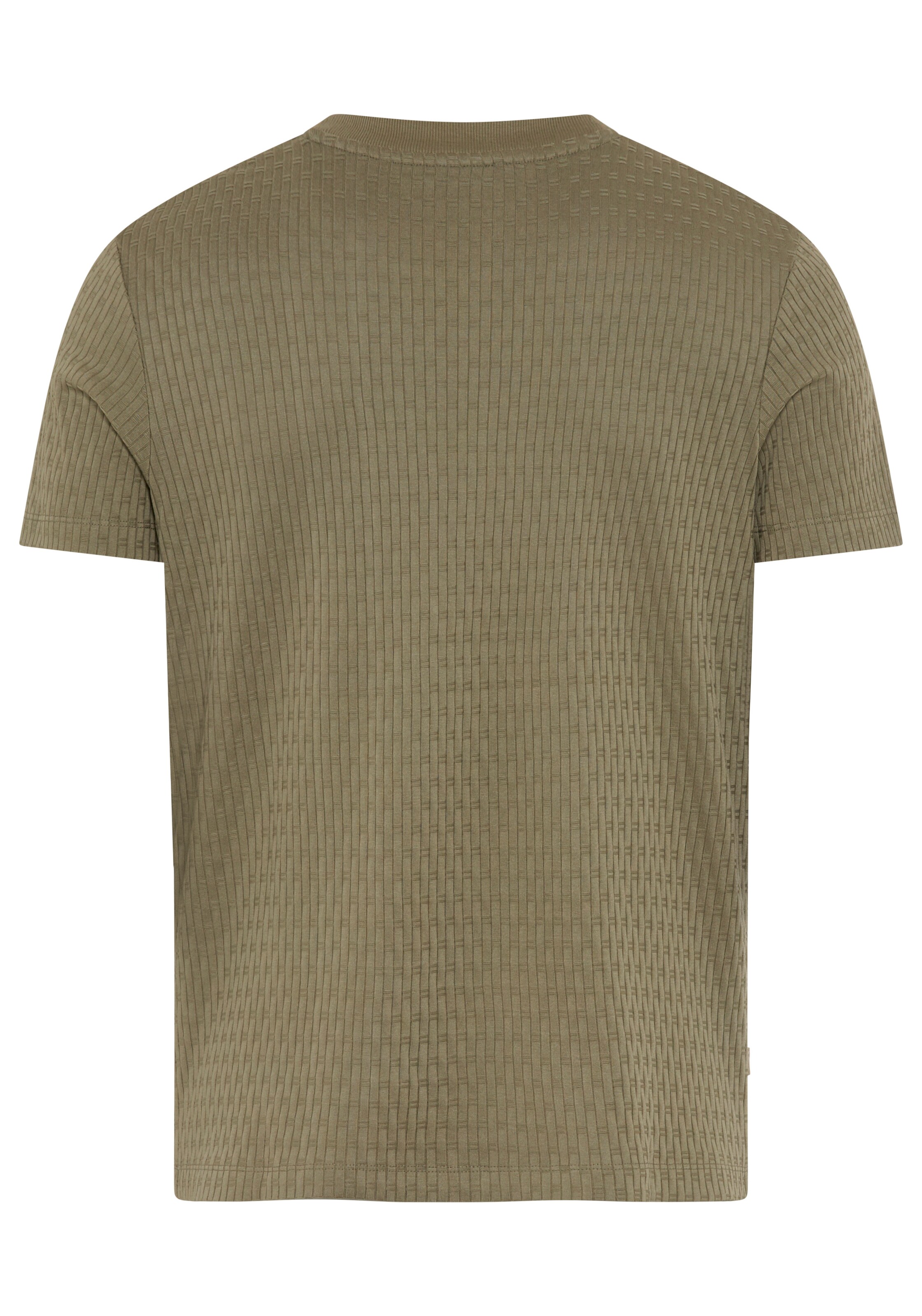 JOOP! T-Shirt in Grün