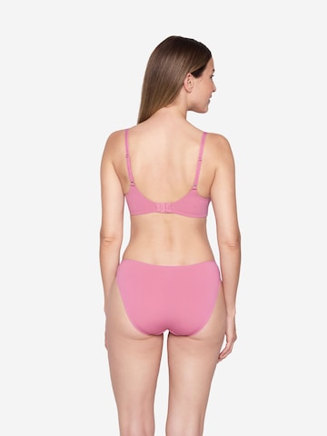 Invisible Soutien-gorge ' Sensation ' JOOP! en rose