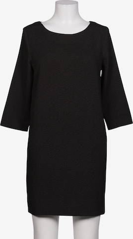 Essentiel Antwerp Kleid S in Schwarz: Vorderseite