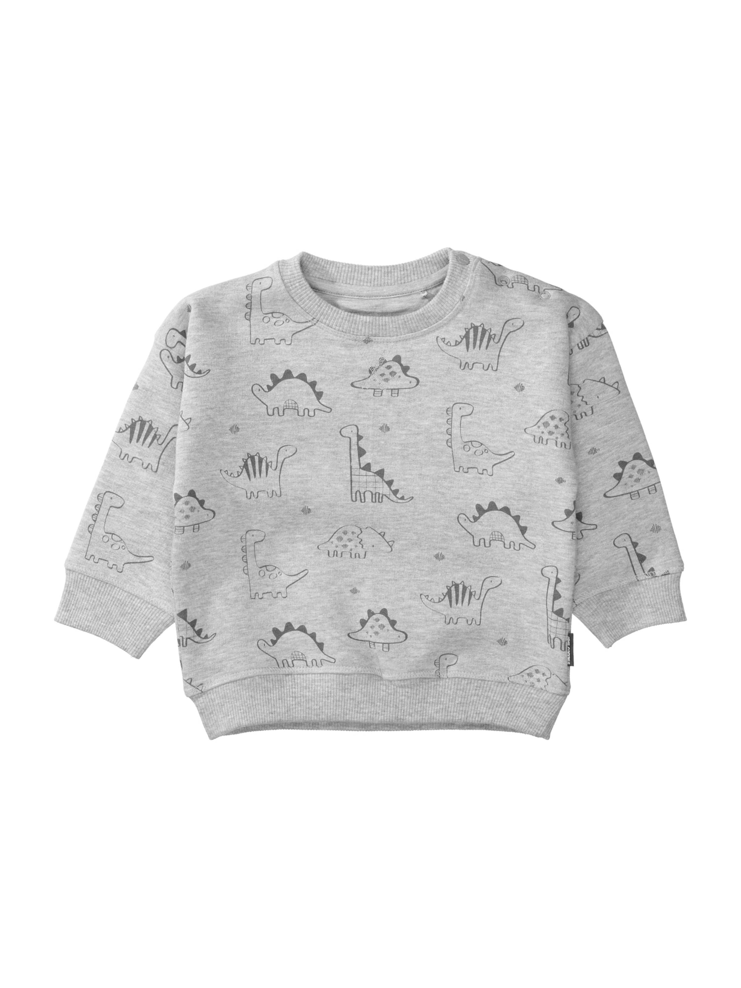 Staccato kinderkleding hotsell