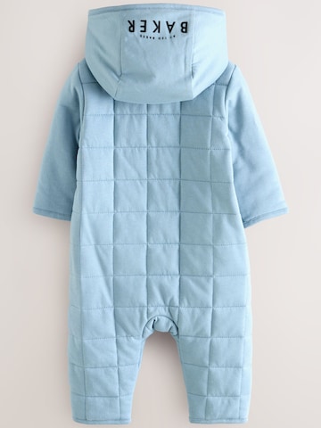 Baker by Ted Baker Overall värissä sininen