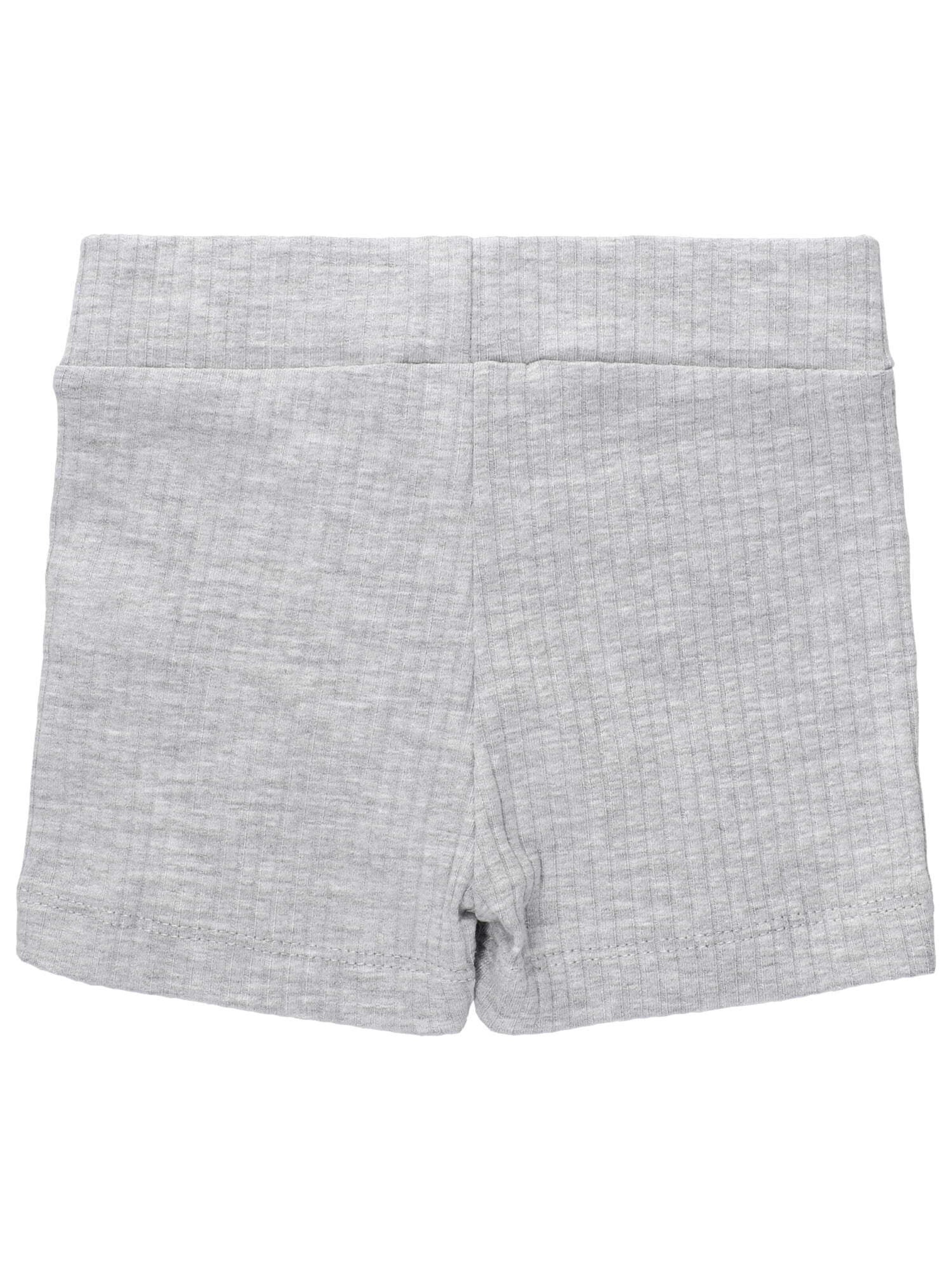 Regular Pantalon 'Fairy' Baby Sweets en gris