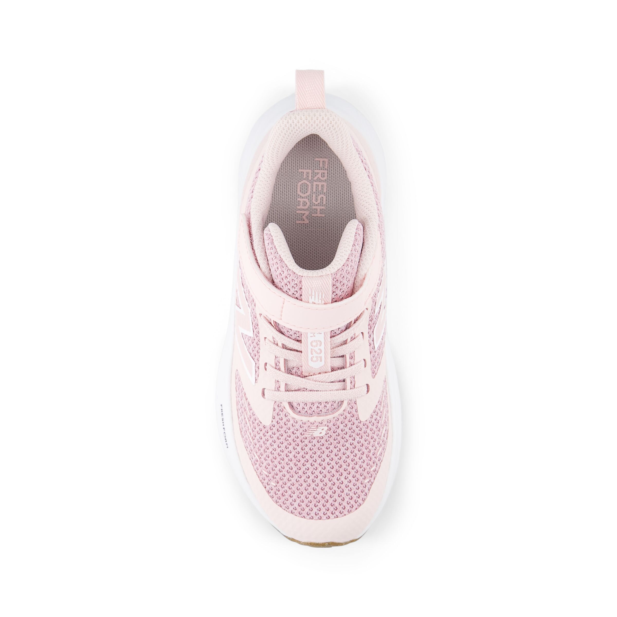 new balance Sneaker in Pink