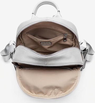 C’iel Cityrucksack Rhea in Grau