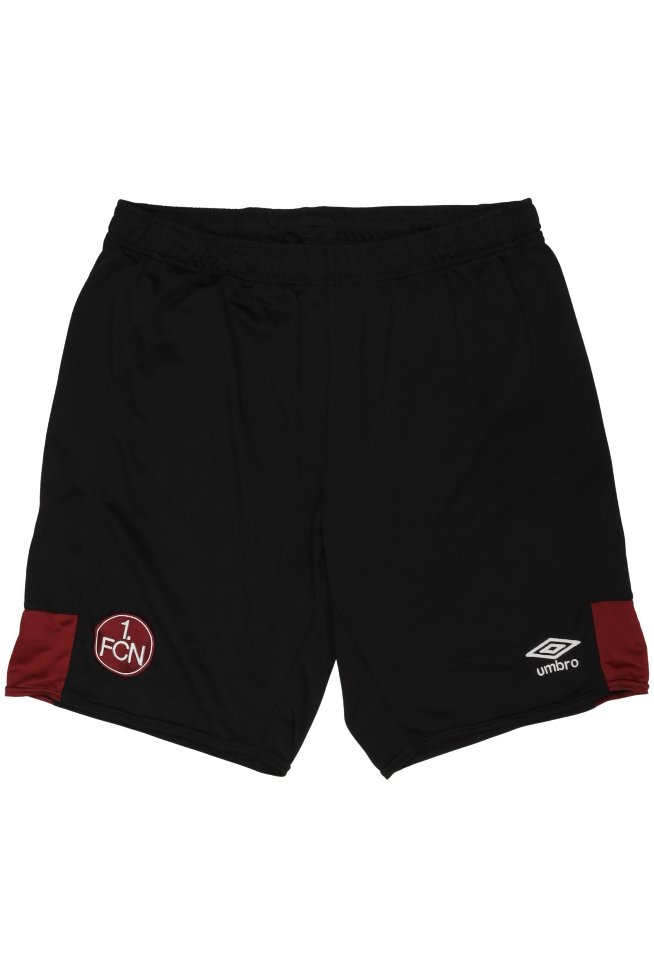UMBRO Shorts in 35-36 in Mixed colors: front