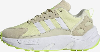 Adidas zx flux goldene sohle - Die ausgezeichnetesten Adidas zx flux goldene sohle analysiert
