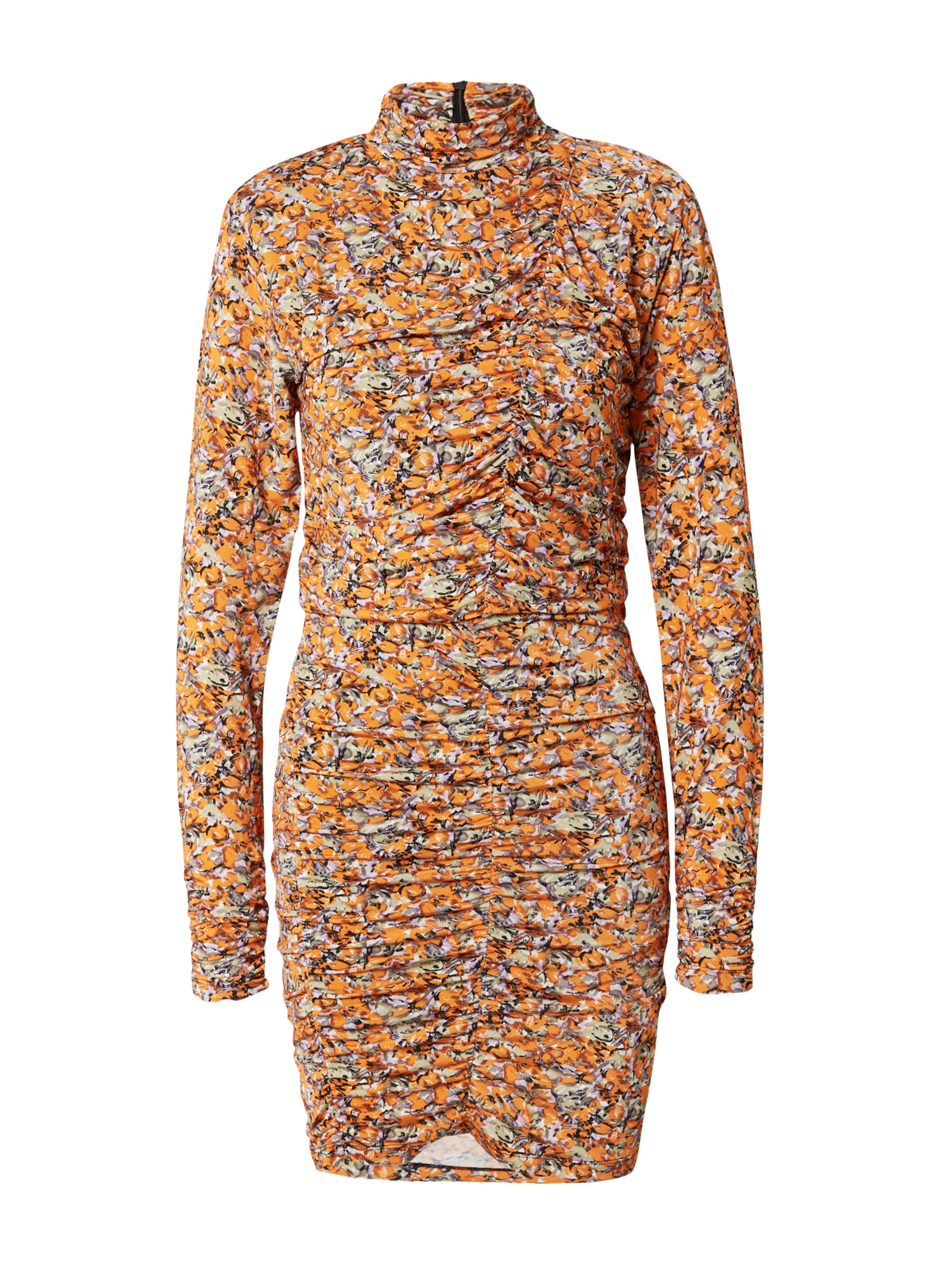 Gestuz Ruha 'Oda' - vegyes színek: elől