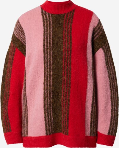 LeGer by Lena Gercke Pullover 'Ayana' em, Vista do produto