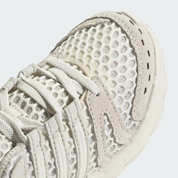ADIDAS ORIGINALS Sneaker 'Adistar Control 5' in Grau