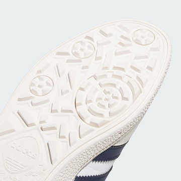 ADIDAS PERFORMANCE Sportschoen in Wit