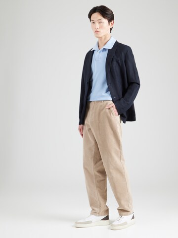 Polo Ralph Lauren Футболка в Синий