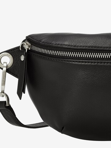 Liebeskind Berlin Belt bag in Black