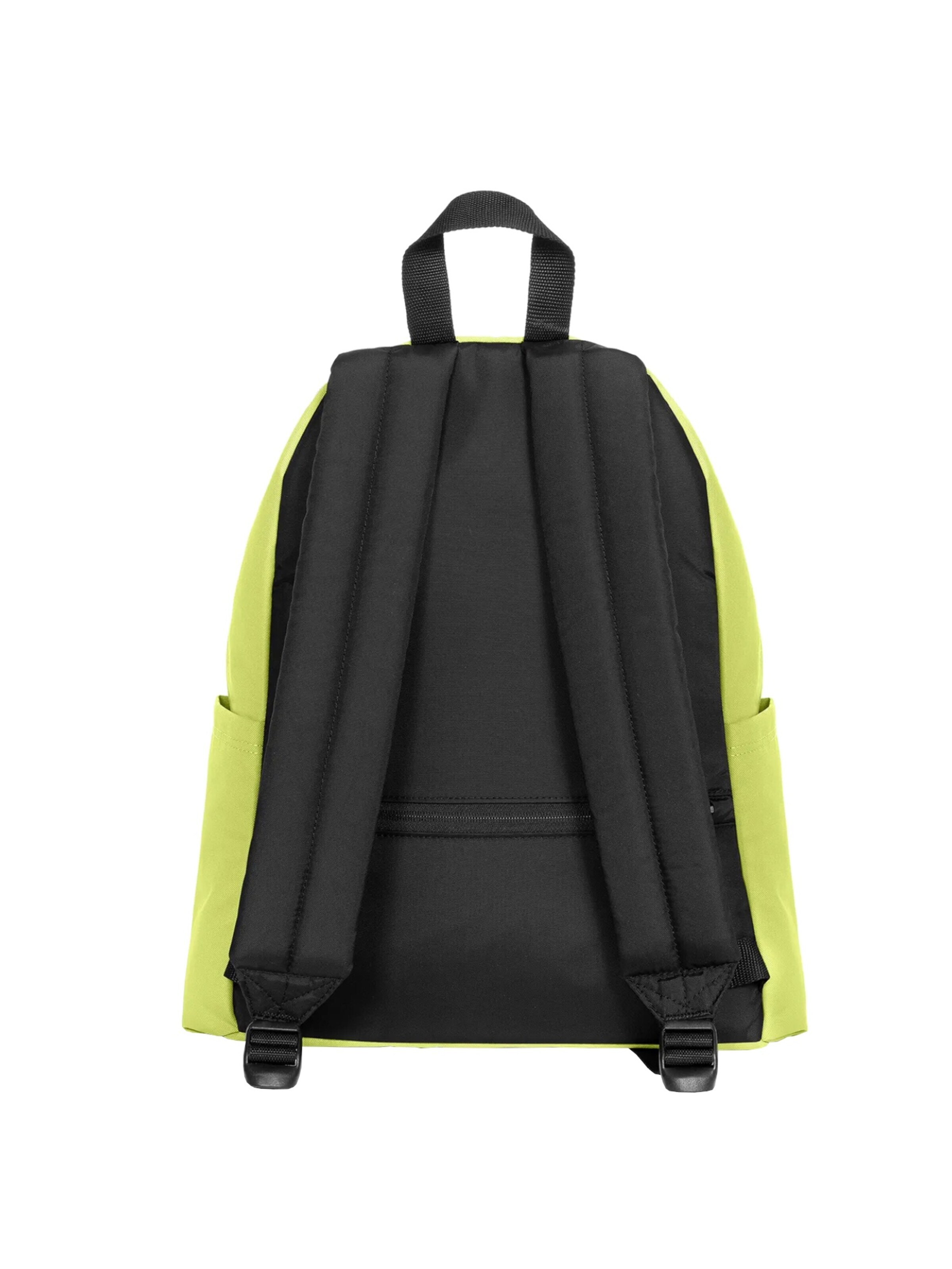 EASTPAK Rugzak 'Eastpak Day Pak'r Backpack' in Geel