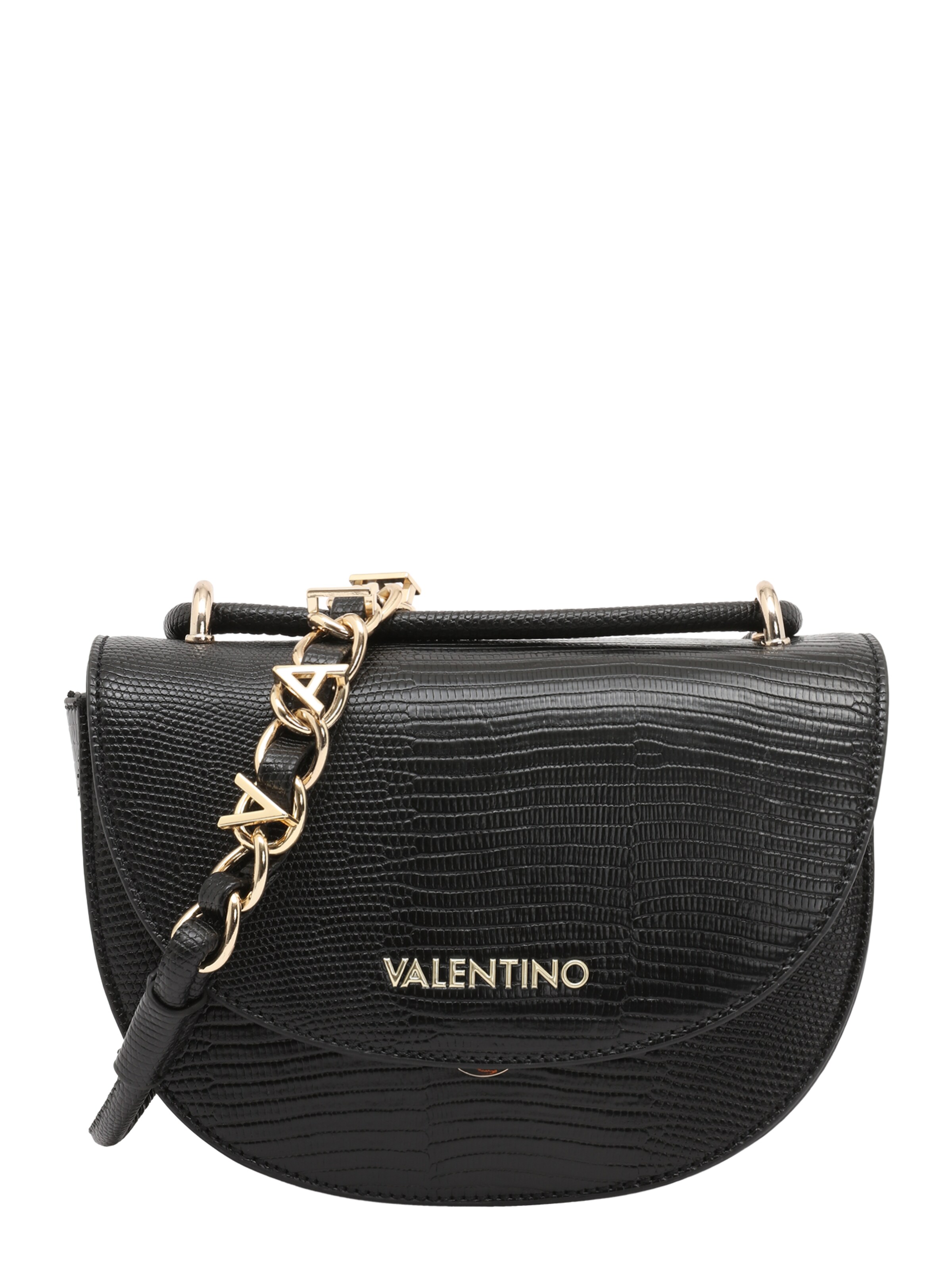 valentino carillon bolsa