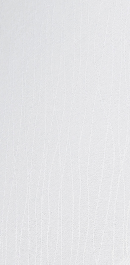FRIEDOLA Tischläufer 'Flair Royal' in weiß, Produktansicht