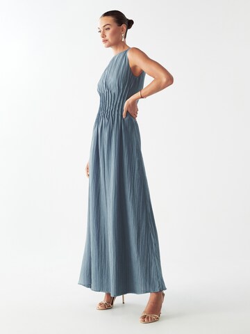 Willa Ruha 'Palamino' - kék