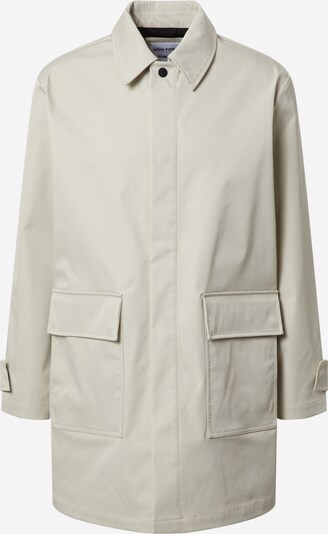 Cappotto di mezza stagione 'Jayden' DAN FOX APPAREL di colore beige, Visualizzazione prodotti