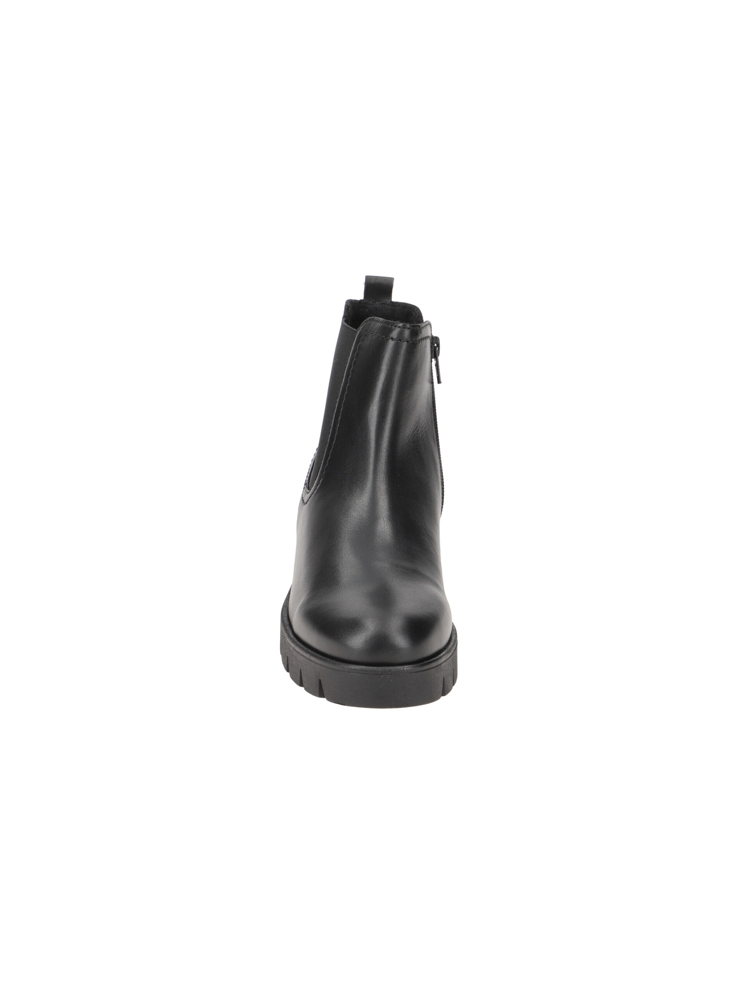 GABOR - Botas em preto