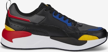 PUMA Sneakers 'X-Ray' in Mixed colors