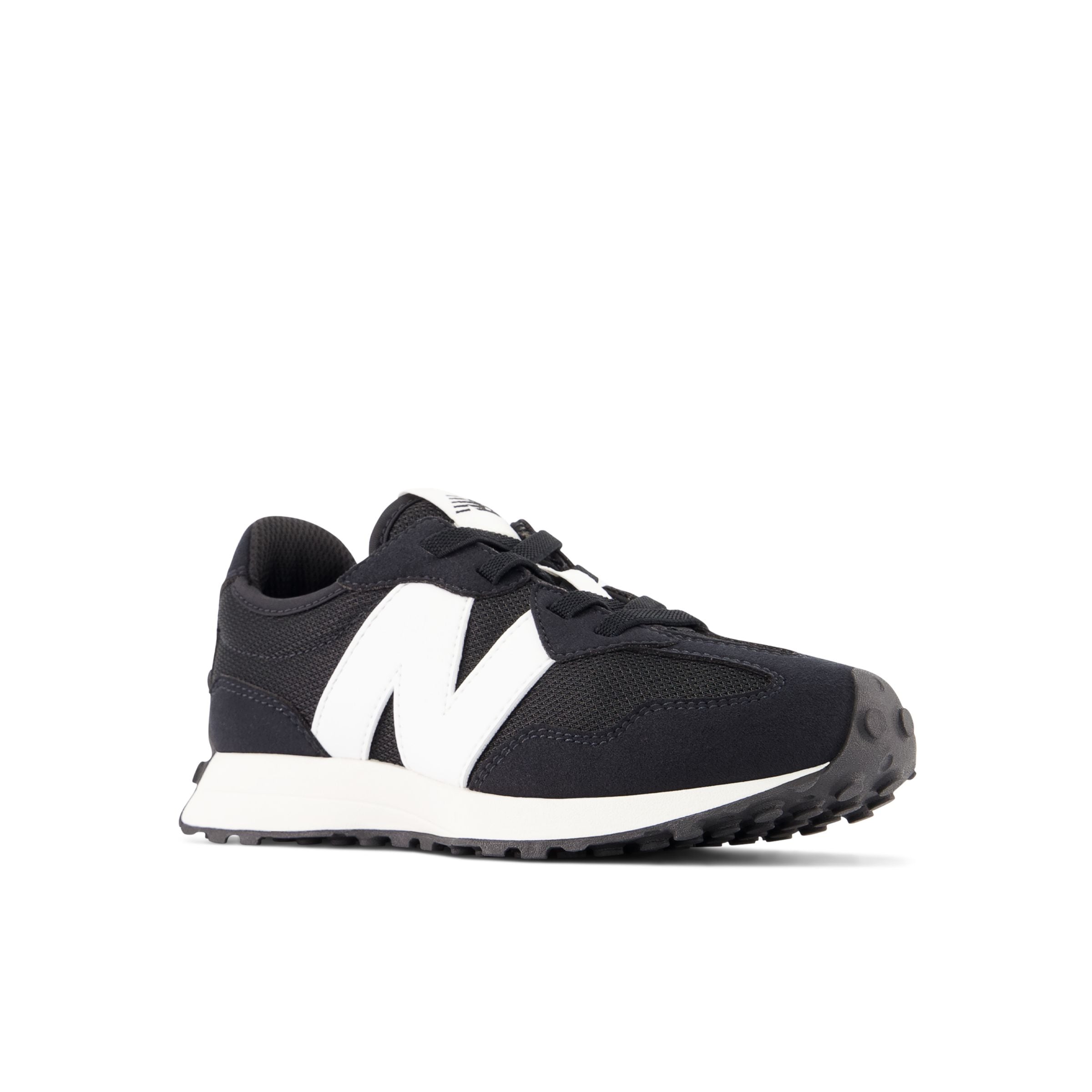new balance Sneakers in Black