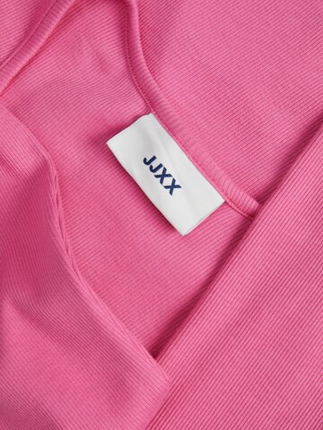 T-shirt 'FENJA' JJXX en rose