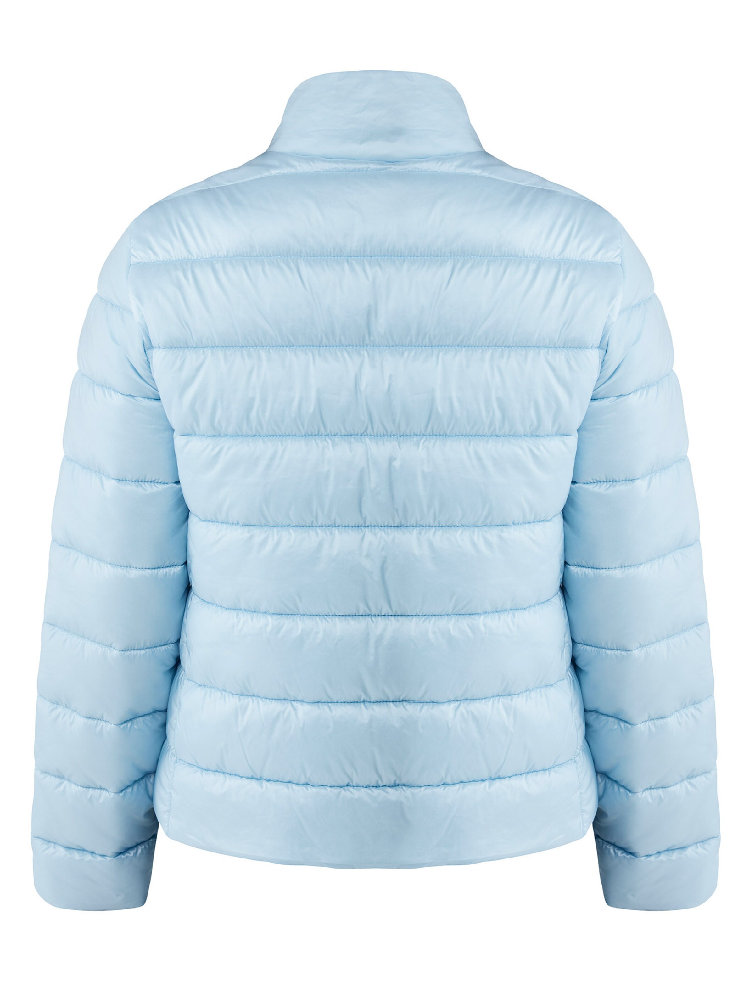 Veste mi-saison MEXX en bleu