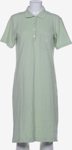 BOGNER Dress in L in Green: front