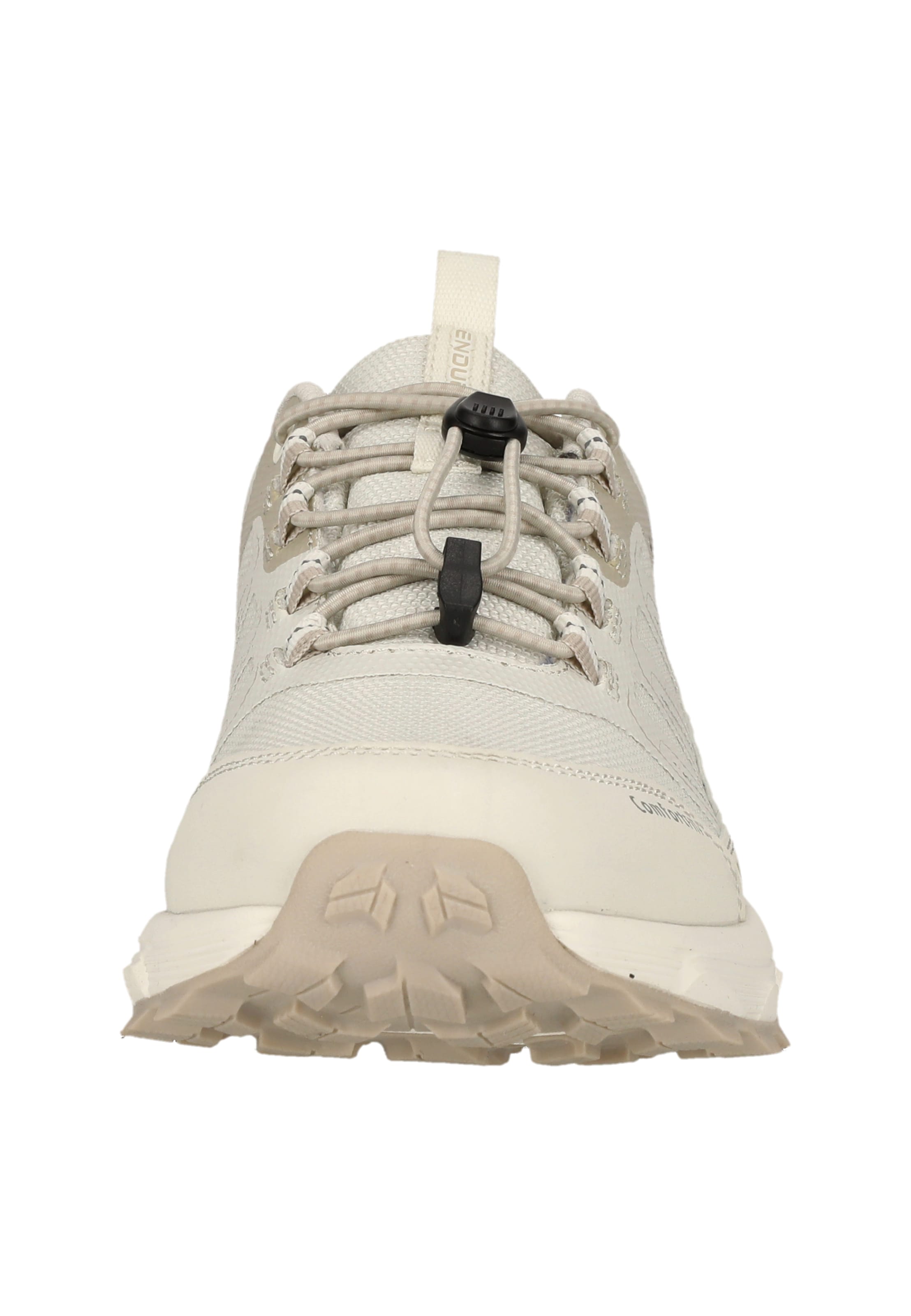 ENDURANCE Sports shoe 'Ferill' in White