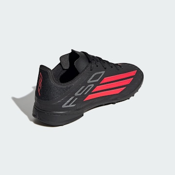ADIDAS PERFORMANCE - Calzado deportivo 'F50 League' en negro
