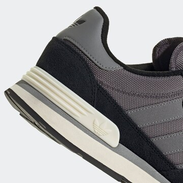 ADIDAS ORIGINALS Sneaker 'Treziod 2.0' in Grau