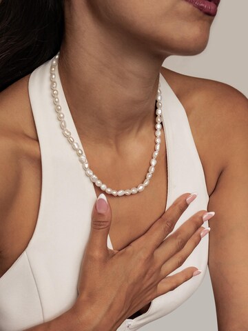 Collana 'Grace' di Hey Happiness in oro