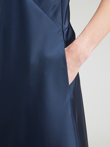 MICHAEL Michael Kors Dress in Blue