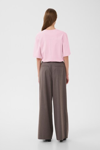 KAREN BY SIMONSEN Halenka 'Nooma' – pink