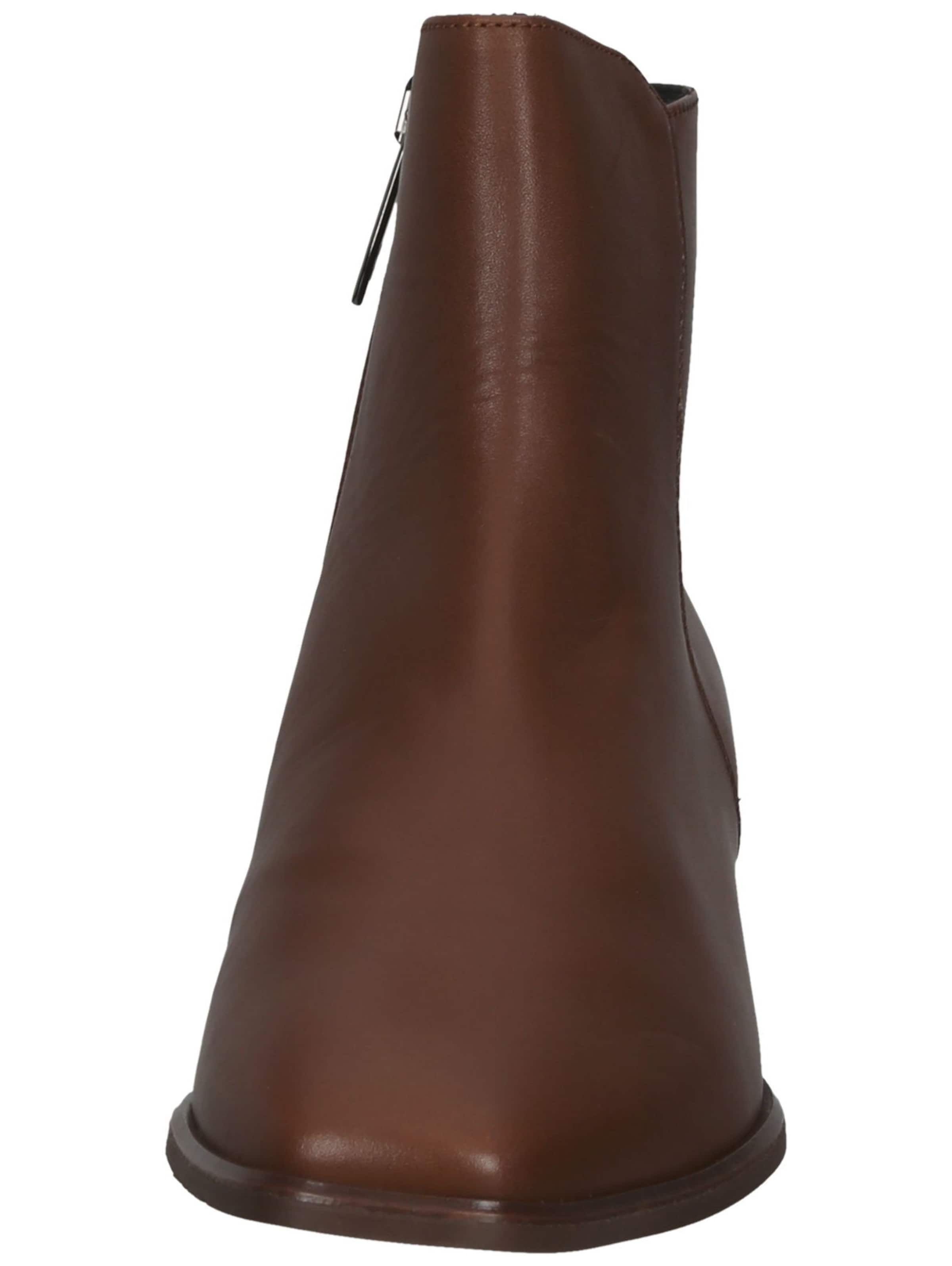 Ankle boots di PETER KAISER in marrone